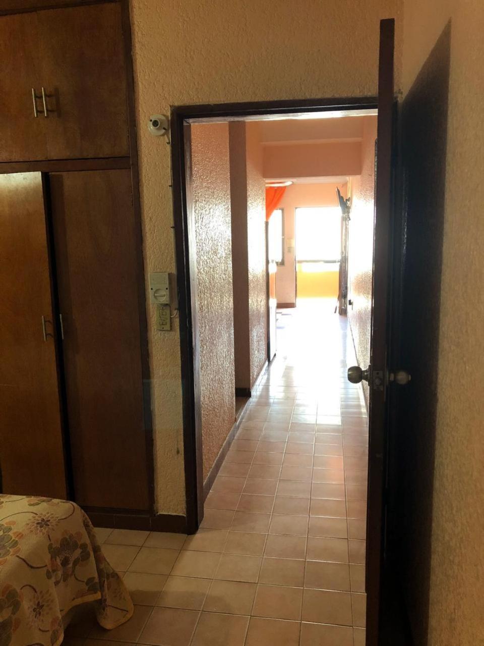 Playa Suites Mazatlán Camera foto