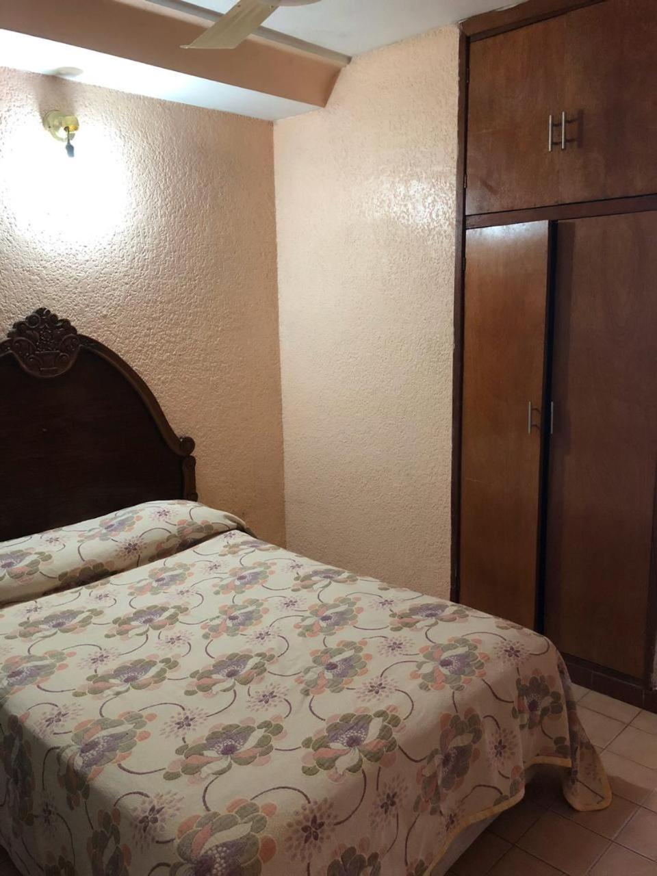 Playa Suites Mazatlán Camera foto
